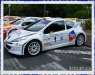 1 Unia Malik 207S2000.jpg